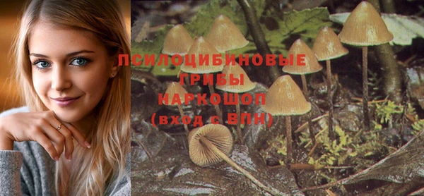 каннабис Алзамай