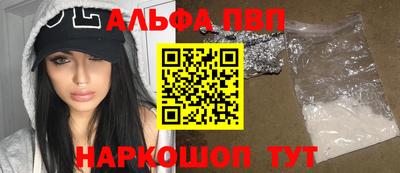 не бодяженный Гусиноозёрск