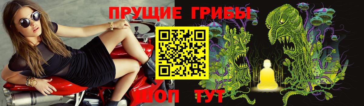 Нарьян-Мар  Галлюциногенные грибы Magic Shrooms  Галлюциногенные грибы мухоморы  Вход с VPN 